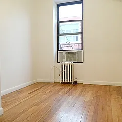 Rented by AJ Clarke