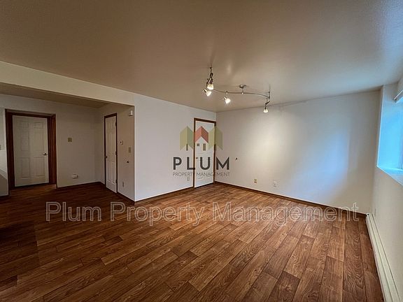 3rd image of 2050 S 14th St W APT 5