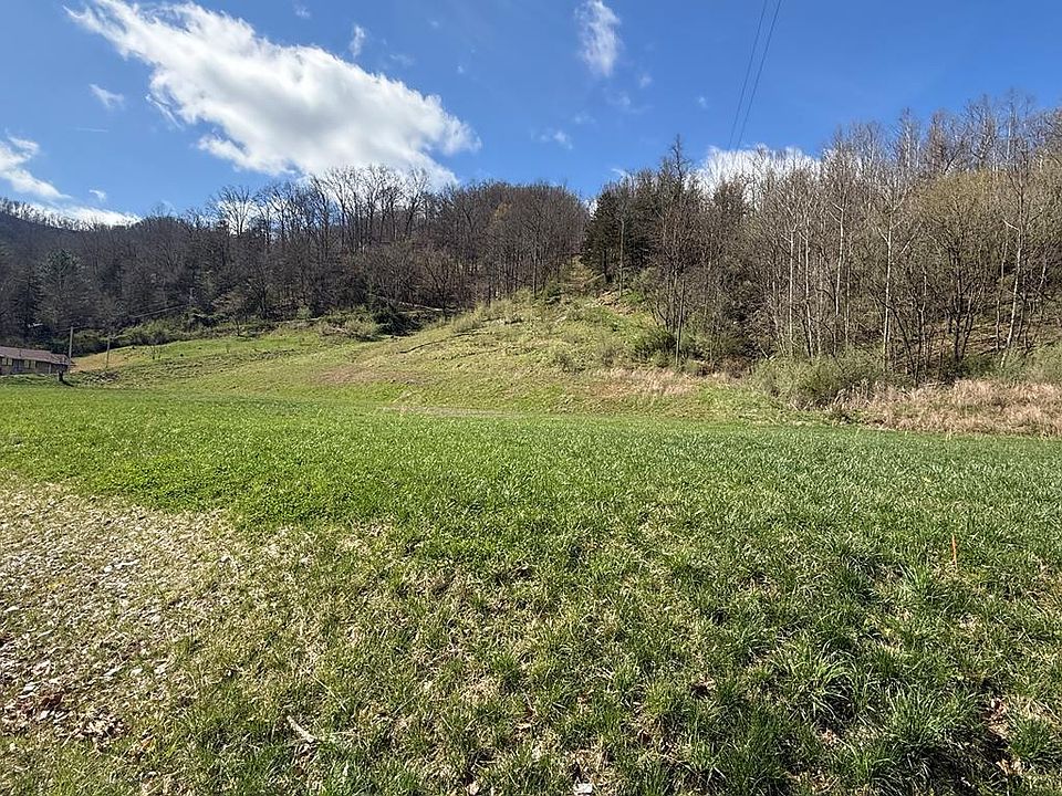 1st image of 0 Cowpen Rd Lot 1