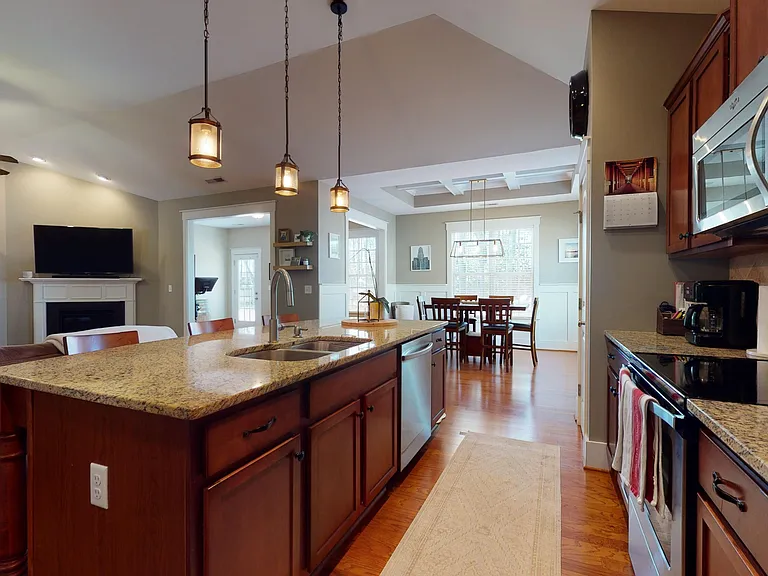 311 S Brig Dr — Photo 38