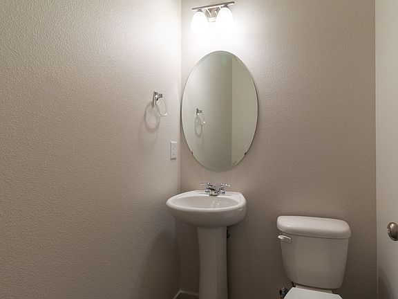 5th image of 11751 NE 22nd Way