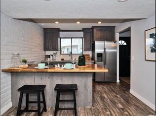 7917 Harvel Dr, Sandy, UT 84070