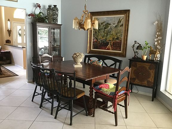 2nd image of 7212 Wareham Dr