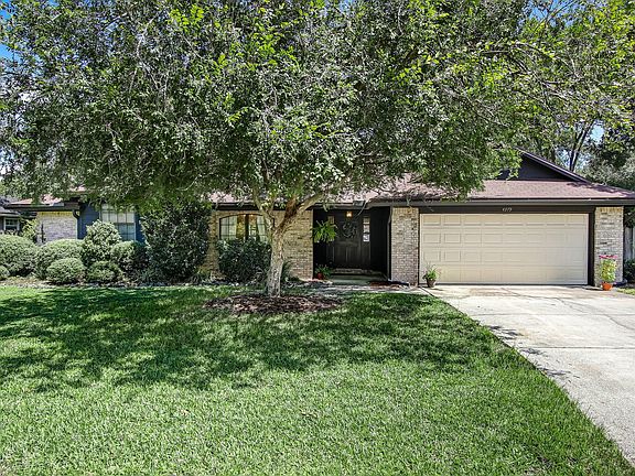 3rd image of 4379 Prairie View Dr S