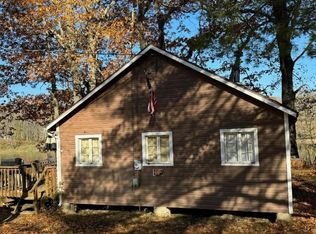 89 Mountain Rd, Windsor, NY 13865