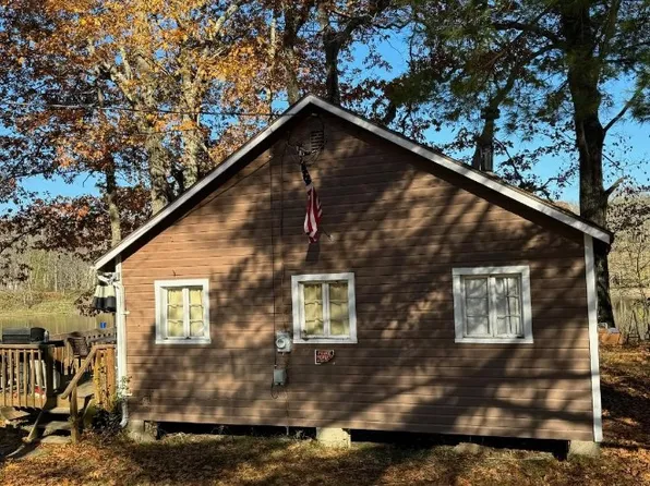 89 Mountain Rd, Windsor, NY 13865