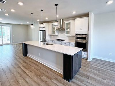 20817 Wood Quay Dr, Dulles, VA, 20166