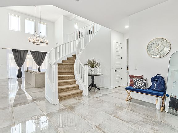 2nd image of 21040 E Carriage Way