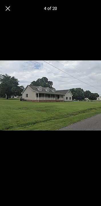 1st image of 125 Lansdell Dr