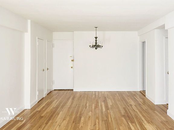 3rd image of 345 E 54th St APT 3G
