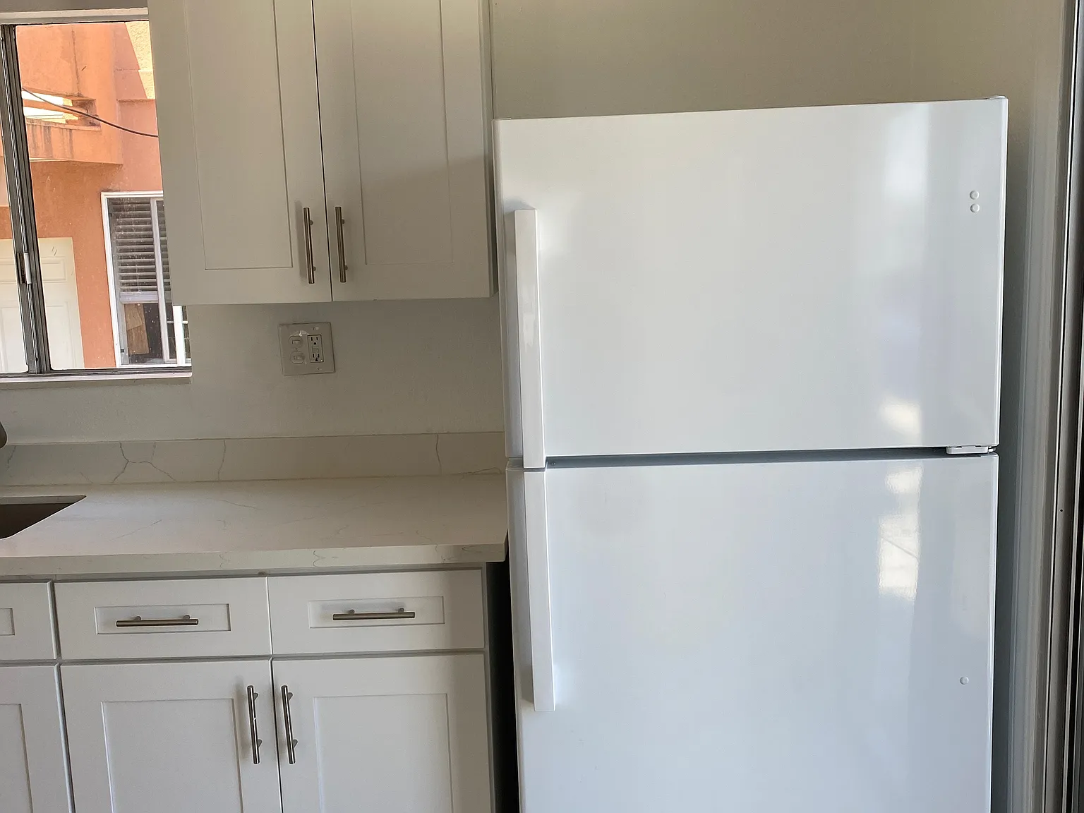 2 bed, 1450 sqft, $2,400 — Photo 3