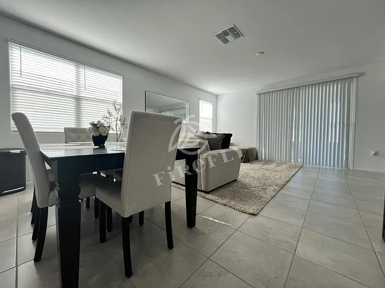18148 N San Pablo St — Photo 8
