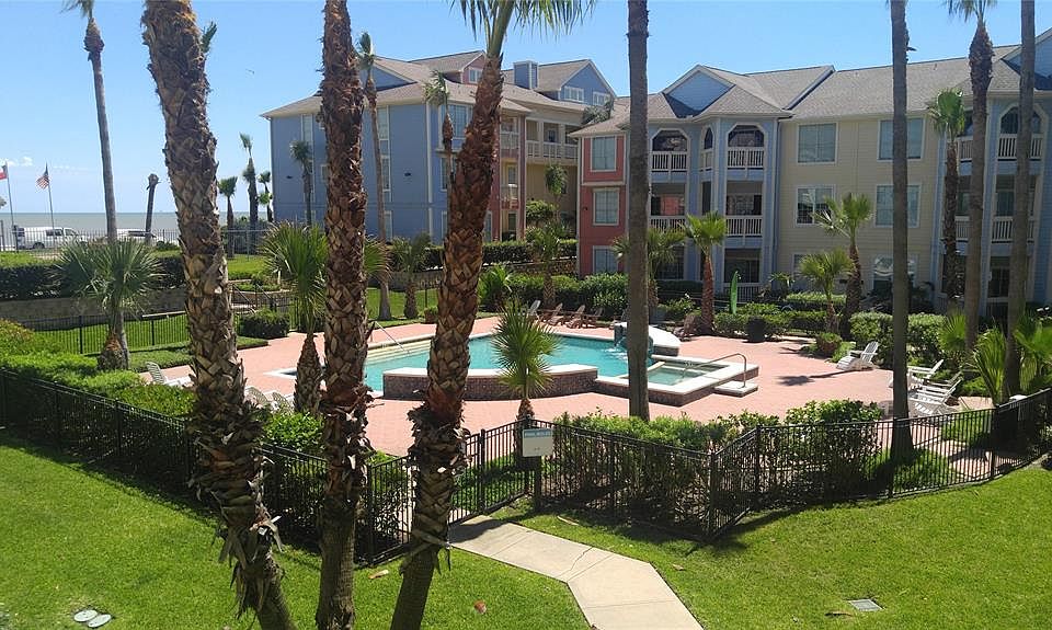 1st image of 7000 Seawall Blvd APT 323