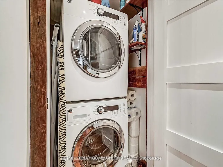8 David Gohn Cir — Photo 8
