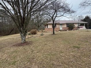 16168 State Highway 75, Henagar, AL 35978