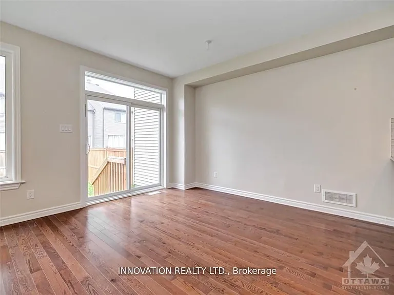 502 Muscari St — Photo 7
