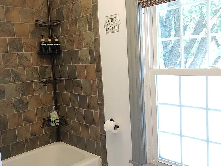 427 SW Buchanan St — Photo 18