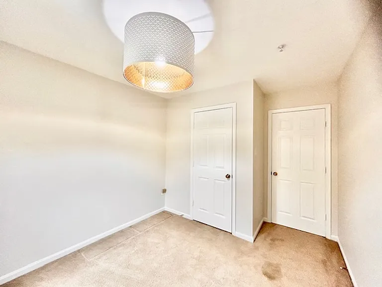 1803 Staley Manor Dr — Photo 26