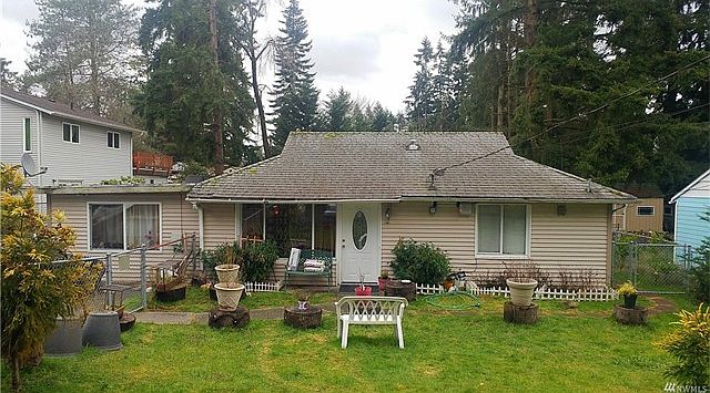 1st image of 23003 55th Ave W