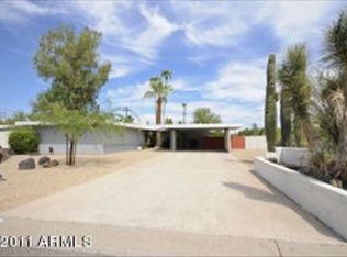 9801 N 35th Pl, Phoenix, AZ 85028