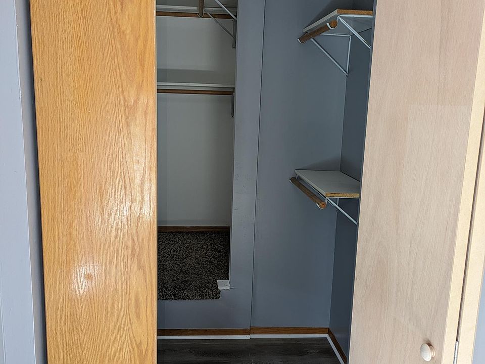 1st image of 149 S 14th Ave #2F