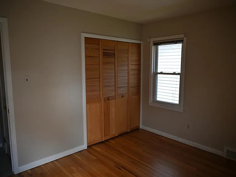 1409 Catalpa Dr #1 — Photo 11
