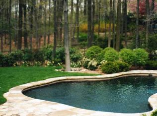 807 Apple Ridge Rd, Franklin Lakes, NJ 07417