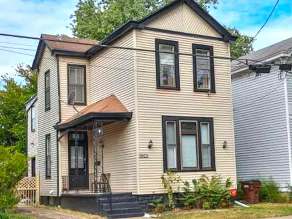 (undisclosed Address), Covington, KY 41014