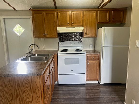 5th image of 255 Wyatt Long Dr SE
