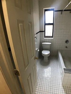 Rented by Level Group | media 20