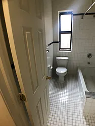 Rented by Level Group