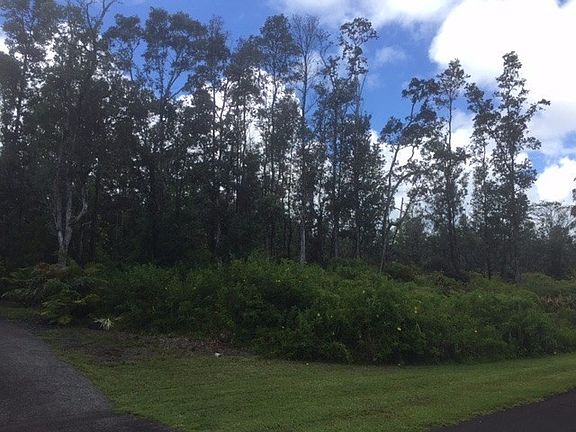 4th image of Maiko St Lot 888