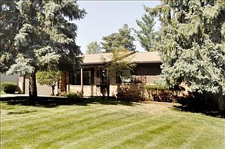 2nd image of 132 Brentwood Dr
