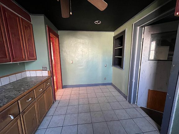 4th image of 323 W 4th St #181-338965