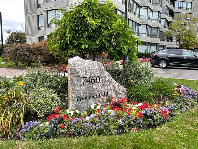 2 bed, $4,000 — Photo 1