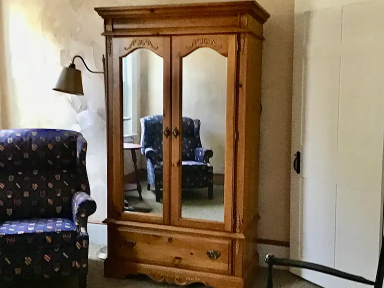 44 Butternut Ln #1 — Photo 11