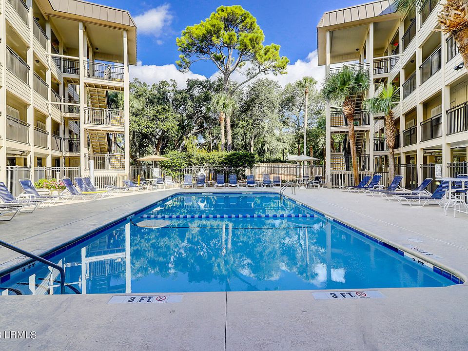 23 S Forest Beach Dr APT 182, Hilton Head Island, SC 29928 MLS