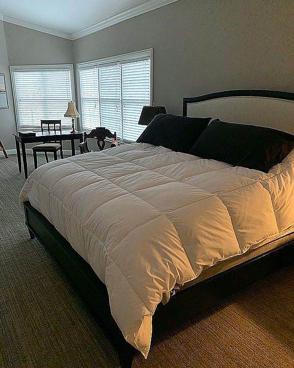 1st image of 3203 Remington Way
