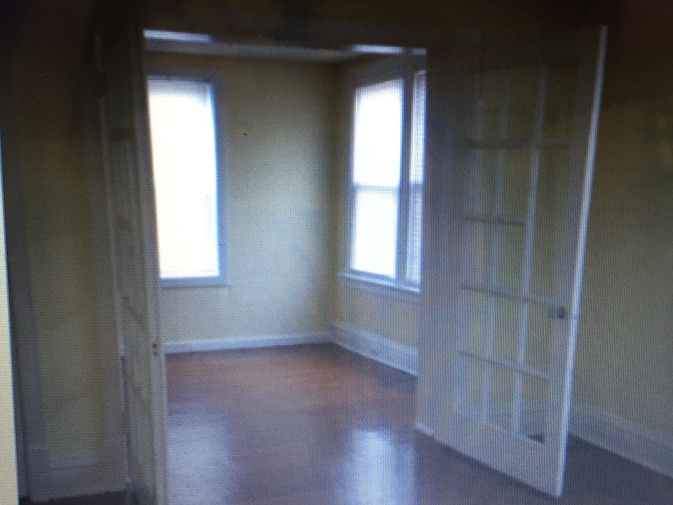 1st image of 5322 Maffitt Ave
