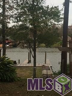 2nd image of 21058 Diversion Canal Rd