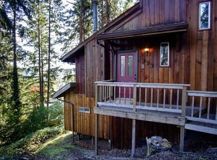214 Crest Dr, Eugene, OR 97405