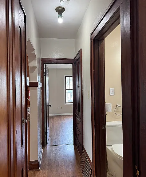 2435 S 28th St — Photo 17
