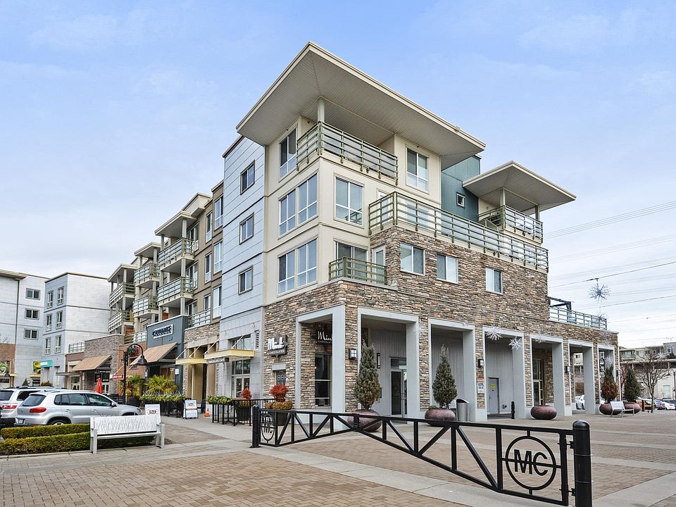 1st image of 15775 Croydon Dr #311