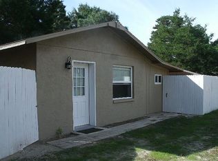 6652 S Canna Lily Ave, Homosassa, FL 34446
