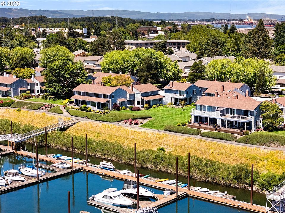 1st image of 530 N Hayden Bay Dr