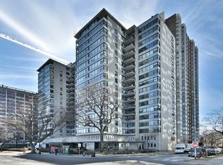 3440 N Lake Shore Dr APT 3C, Chicago, IL 60657