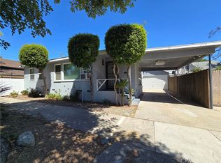 412 N Cherry Ave, Ontario, CA 91764