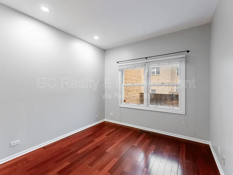5424 S Ellis Ave #A — Photo 16