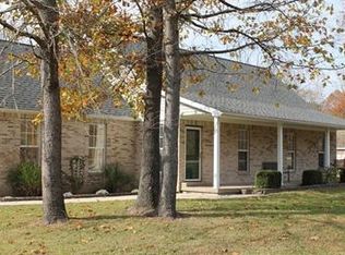 5890 Hidden Lake Ln, Nineveh, IN 46164