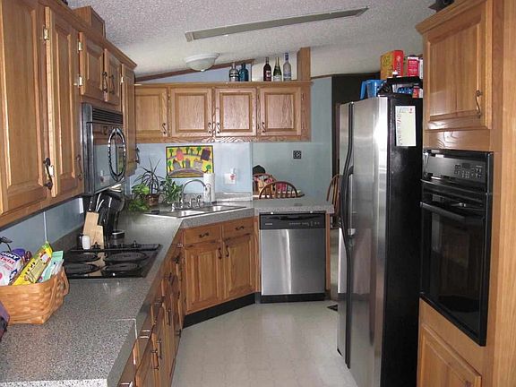 3rd image of 4511 S College Dr